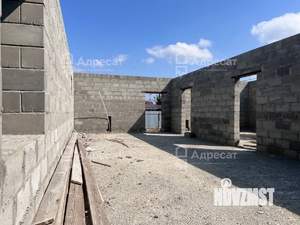 Дом 124м², 1-этажный, участок 5 сот.  