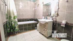 Дом 375м², 2-этажный, участок 8 сот.  