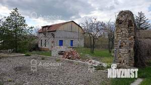 Дом 250м², 2-этажный, участок 6 сот.  
