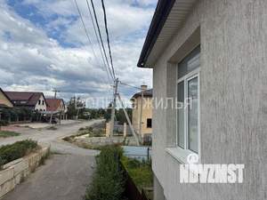 Дом 146м², 2-этажный, участок 3 сот.  