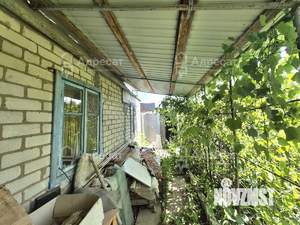 Дача 23м², 1-этажный, участок 6 сот.  