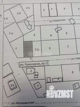 Дом 103м², 1-этажный, участок 5 сот.  
