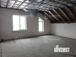 Дом 552м², 2-этажный, участок 10 сот.  