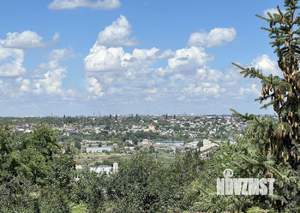 Дом 365м², 2-этажный, участок 8 сот.  