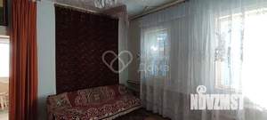 Дом 67м², 1-этажный, участок 6 сот.  
