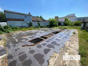 Дом 19м², 1-этажный, участок 5 сот.  