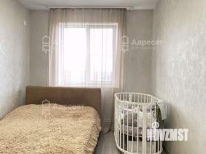 Дом 181м², 2-этажный, участок 4 сот.  