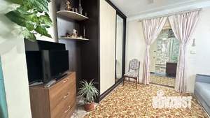 Дом 90м², 2-этажный, участок 7 сот.  