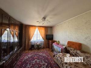 Дом 70м², 2-этажный, участок 4 сот.  