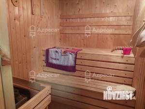 Дом 388м&sup2;, 3-этажный, участок 7 сот.  