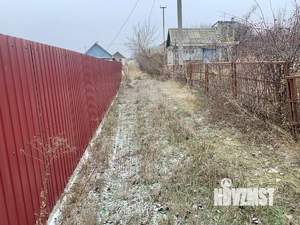 Дача 15м², 1-этажный, участок 4 сот.  