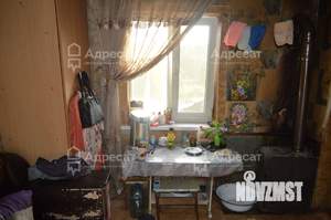 Дача 24м², 1-этажный, участок 6 сот.  