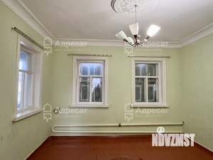 Дом 88м², 1-этажный, участок 5 сот.  