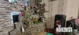 Дом 135м², 1-этажный, участок 8 сот.  