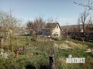 Дача 30м², 1-этажный, участок 6 сот.  