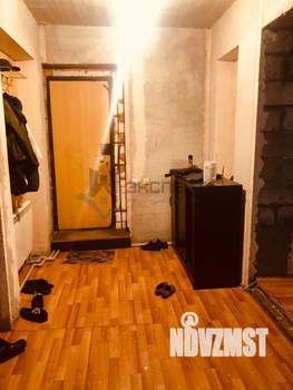 Дом 280м², 2-этажный, участок 16 сот.  