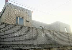 Дом 422м², 2-этажный, участок 6 сот.  