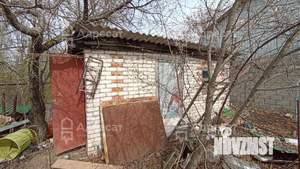 Дача 28м², 1-этажный, участок 6 сот.  