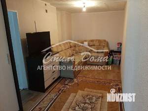 Дом 34м², 1-этажный, участок 2 сот.  