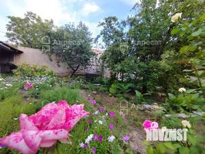 Дом 132м², 2-этажный, участок 6 сот.  