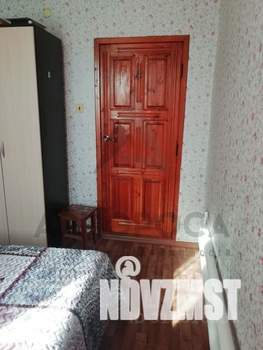 Дом 162м², 2-этажный, участок 15 сот.  