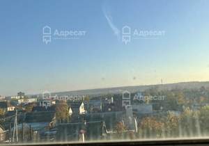 Дом 321м², 3-этажный, участок 5 сот.  