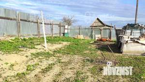 Дача 30м², 1-этажный, участок 8 сот.  