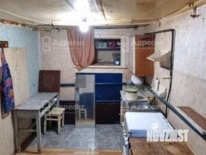 Дом 95м², 2-этажный, участок 5 сот.  