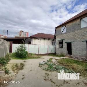 Дом 200м², 2-этажный, участок 3 сот.  