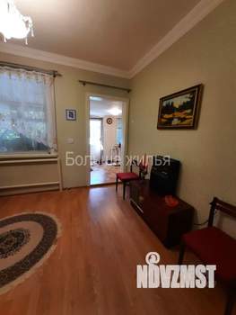 Дом 165м², 2-этажный, участок 6 сот.  