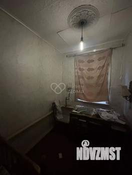 Дом 87м&sup2;, 2-этажный, участок 6 сот.  