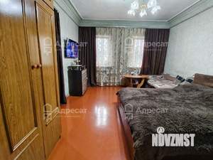 Дом 111м², 1-этажный, участок 3 сот.  