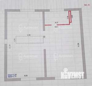 Дом 252м², 2-этажный, участок 15 сот.  