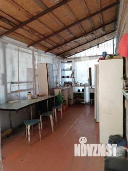 Дом 80м², 2-этажный, участок 12 сот.  