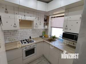 Дом 59м², 1-этажный, участок 10 сот.  