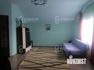 Дом 213м², 2-этажный, участок 323 сот.  
