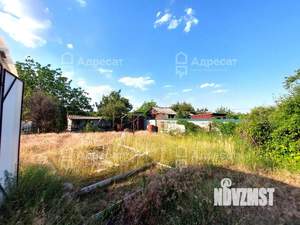 Дом 45м&sup2;, 1-этажный, участок 7 сот.  