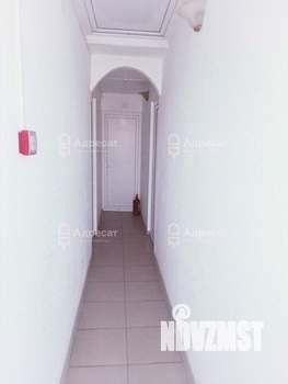 Дом 156м², 3-этажный, участок 3 сот.  