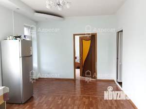 Дом 260м², 2-этажный, участок 7 сот.  