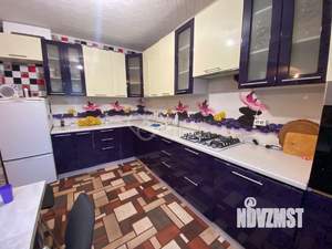 Дом 120м², 2-этажный, участок 10 сот.  