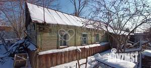 Дом 19м², 1-этажный, участок 5 сот.  