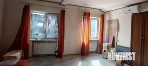 Дом 170м², 1-этажный, участок 7 сот.  