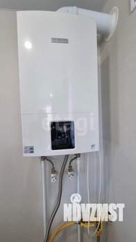 Дом 71м², 2-этажный, участок 7 сот.  