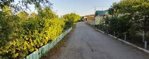 Дача 20м², 1-этажный, участок 7 сот.  