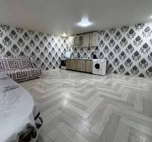 Дом 67м², 1-этажный, участок 6 сот.  