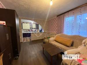 Дом 120м², 2-этажный, участок 10 сот.  