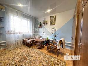 Дом 180м², 2-этажный, участок 3 сот.  