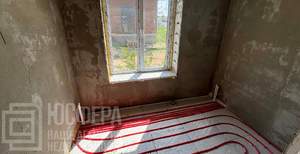 Дом 150м², 1-этажный, участок 0 сот.  