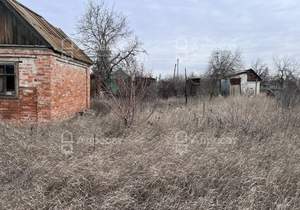 Дом 20м&sup2;, 1-этажный, участок 5 сот.  