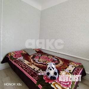 Дом 110м², 2-этажный, участок 5 сот.  